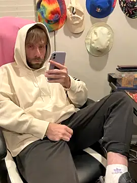 strippingmale1 online show from 11/29/25, 04:04