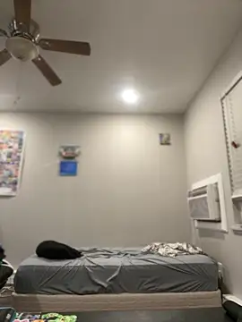 strippingmale1 online show from 06/04/26, 03:12