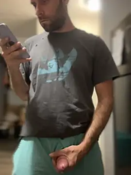 strippingmale1 online show from 06/26/26, 10:25