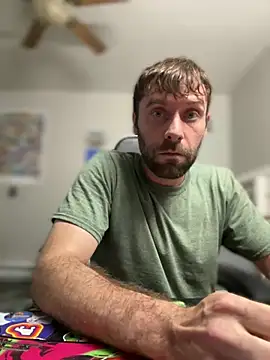strippingmale1 online show from 06/29/26, 03:24