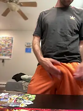 strippingmale1 online show from 07/08/26, 06:01