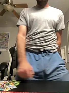 strippingmale1 online show from 07/12/26, 02:35
