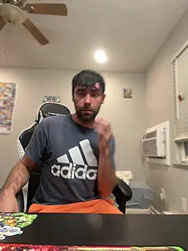 strippingmale1 online show from 07/14/26, 02:05