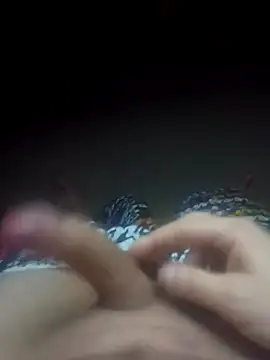 CoupleGoat online show from 02/16/26, 01:57