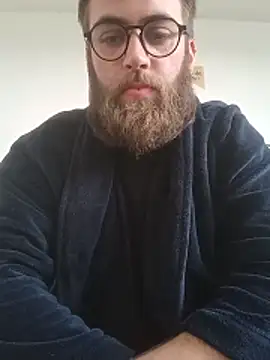 CoupleGoat online show from 05/21/26, 11:39