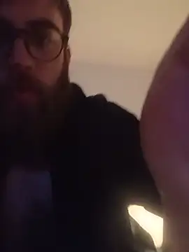 CoupleGoat online show from 05/23/26, 11:53