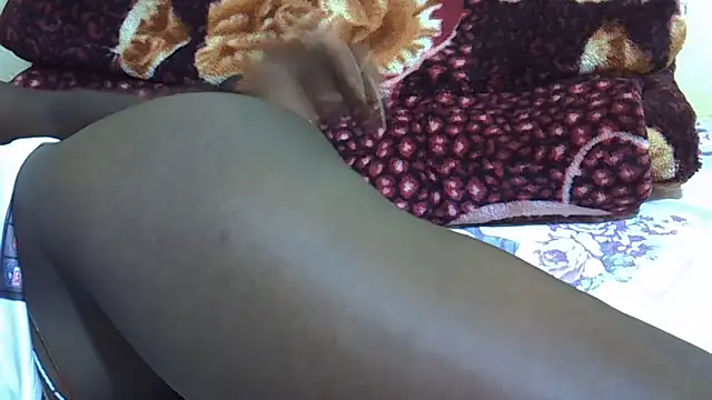 beautyfultits online show from 04/03/26, 07:01