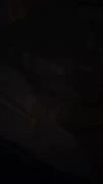 00x0x00 online show from 05/10/26, 05:34