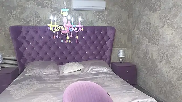 Zara zing online show from 01/14/26, 07:25