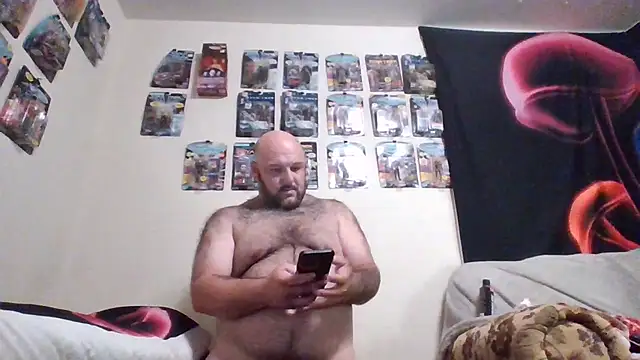 Snapshot of jbrown334 chatting on 11/26/25, 01:06 jbrown334 online show from 11/26/25, 01:06