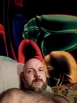 jbrown334 online show from 02/18/26, 05:14