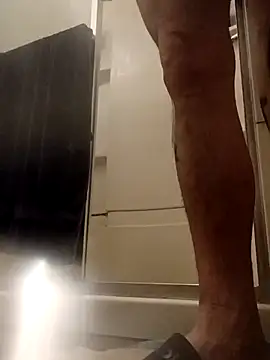 jbrown334 online show from 04/12/26, 07:57