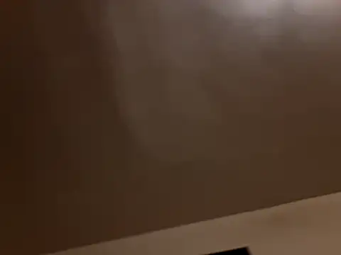 jbrown334 online show from 04/28/26, 08:19