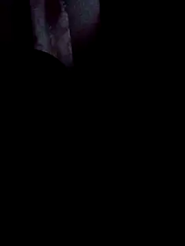 lexiemonroe2 online show from 11/26/25, 11:00