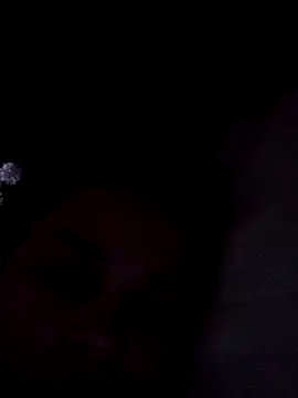 lexiemonroe2 online show from 11/27/25, 11:34