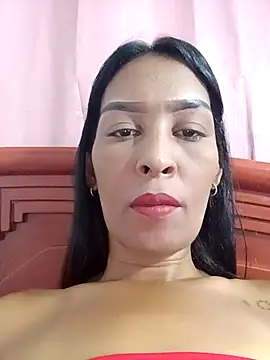 Jorkaty29  online show from 12/04/25, 12:58