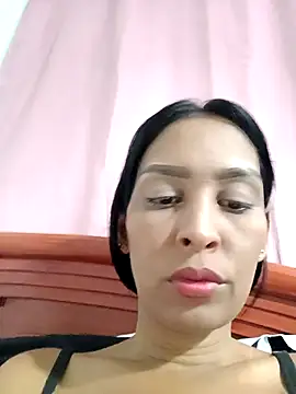 Jorkaty29  online show from 12/21/25, 05:47