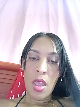 Jorkaty29  online show from 01/09/26, 04:59