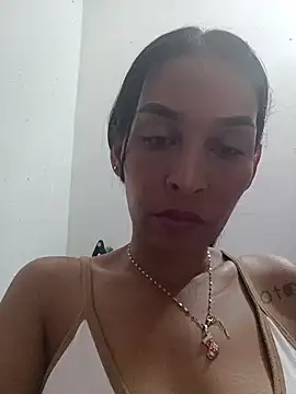 Jorkaty29  online show from 02/01/26, 05:28