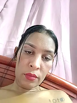 Jorkaty29  online show from 03/06/26, 05:15