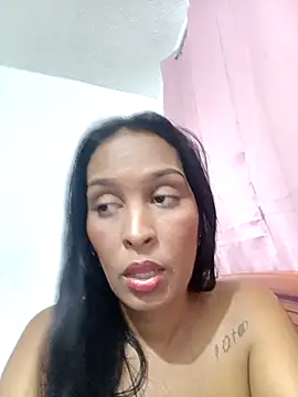 Jorkaty29  online show from 03/26/26, 04:51