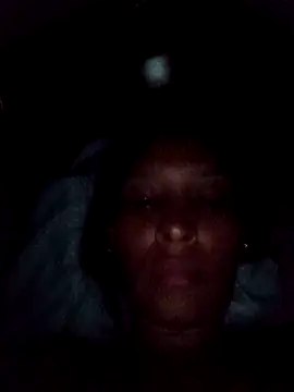 Jorkaty29  online show from 04/16/26, 03:40