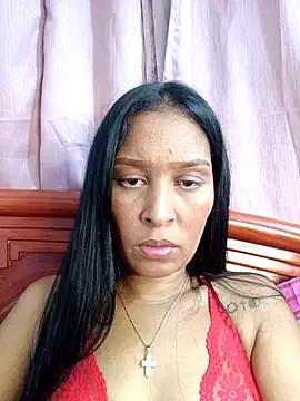 Jorkaty29  online show from 07/10/26, 05:12
