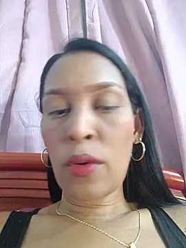 Jorkaty29  online show from 07/11/26, 04:59
