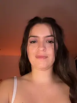 Little  Danni1 online show from 03/26/26, 05:13