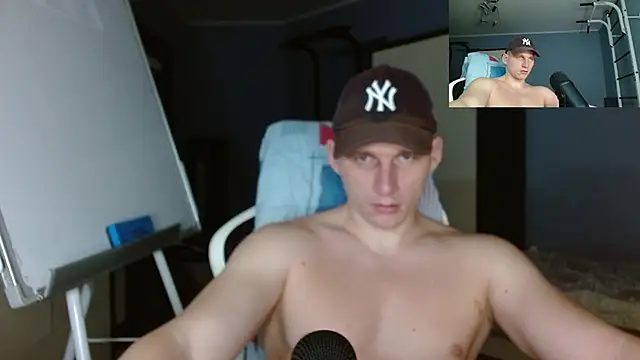 Snapshot of Poliglotjoe1 chatting on 11/23/25, 01:27 Poliglotjoe1 online show from 11/23/25, 01:27