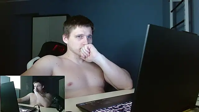 Snapshot of Poliglotjoe1 chatting on 02/12/26, 04:24 Poliglotjoe1 online show from 02/12/26, 04:24