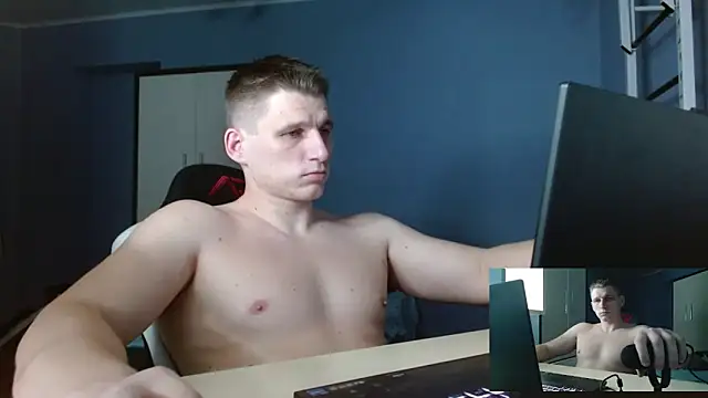 Snapshot of Poliglotjoe1 chatting on 02/22/26, 02:45 Poliglotjoe1 online show from 02/22/26, 02:45