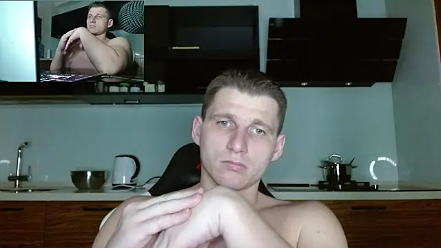 Snapshot of Poliglotjoe1 chatting on 02/27/26, 04:51 Poliglotjoe1 online show from 02/27/26, 04:51