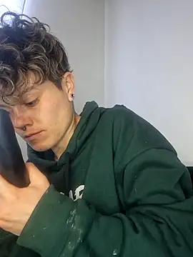 megan NL online show from 12/03/25, 09:35