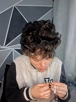 megan NL online show from 12/14/25, 12:05