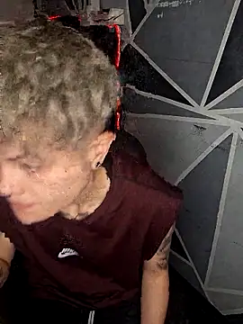 megan NL online show from 12/20/25, 12:18