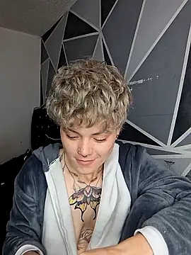 megan NL online show from 12/20/25, 12:23