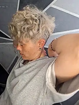 megan NL online show from 01/14/26, 05:29