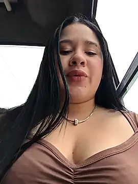 Kendra-daring online show from 12/02/25, 04:57