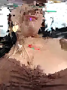 Kendra-daring online show from 01/07/26, 07:05