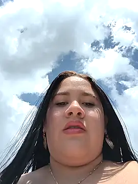 Kendra-daring online show from 02/26/26, 06:29