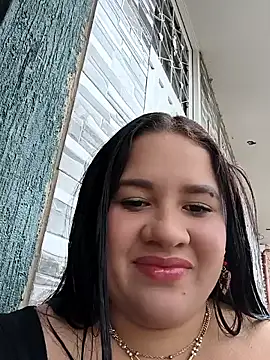 Kendra-daring online show from 03/06/26, 07:54