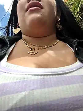 Kendra-daring online show from 03/13/26, 06:25