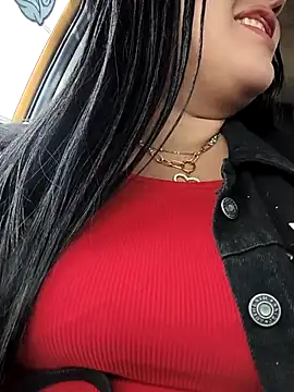 Kendra-daring online show from 03/27/26, 06:40