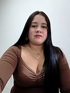 Kendra-daring online show from 04/20/26, 06:53