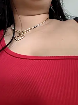 Kendra-daring online show from 05/01/26, 06:01