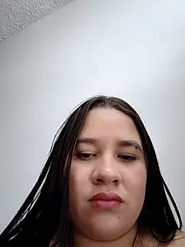 Kendra-daring online show from 05/06/26, 06:13
