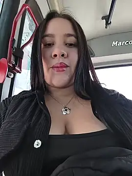 Kendra-daring online show from 06/10/26, 05:34