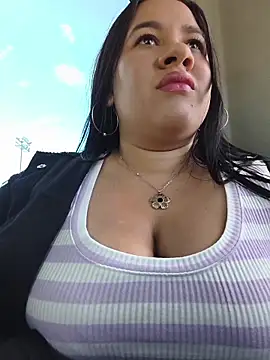 Kendra-daring online show from 06/11/26, 05:44