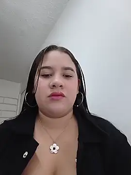 Kendra-daring online show from 06/12/26, 06:07